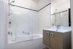 Best Western Hotel Le Bellevue
