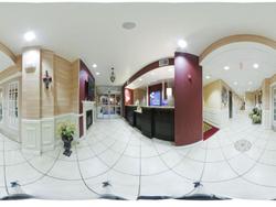 Holiday Inn Express Hotel & Suites Tucumcari