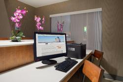 Holiday Inn Express Hotel & Suites Tucumcari