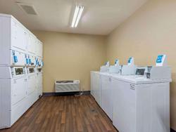 Extended Stay America New Orleans Metairie