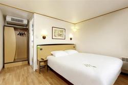 Kyriad Direct Saint Dizier