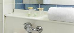 Kyriad Direct Saint Dizier