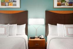 Comfort Inn and Suites Texas City