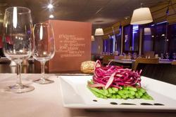 Kyriad Tours Sud - Chambray Les Tours