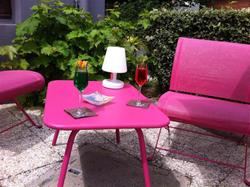 Kyriad Tours Sud - Chambray Les Tours