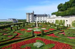Kyriad Tours Sud - Chambray Les Tours