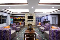 La Quinta Inn & Suites Tupelo