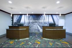 La Quinta Inn & Suites Tupelo