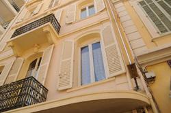 Nouvel Hotel