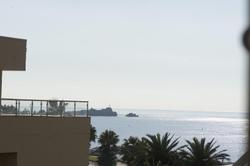 Nouvel Hotel