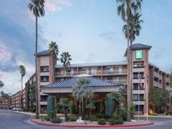 Embassy Suites by Hilton Tucson East