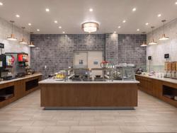 Embassy Suites by Hilton Tucson East