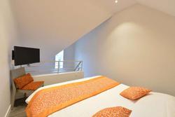 Celtique Hotel & Spa