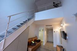 Celtique Hotel & Spa