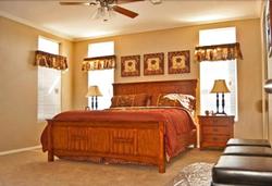 Voyager Resort Inn