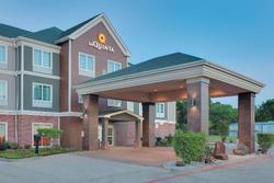 La Quinta Inn & Suites by Wyndham Tyler South