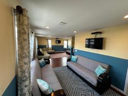 Anchor Motel