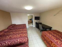 Anchor Motel