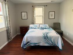 Anchor Motel