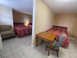 Anchor Motel