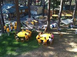 Heavenly Valley Lodge