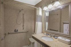 Wingate By Wyndham Tuscaloosa