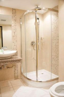 Best Western  Auray du Loch