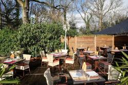 Best Western  Auray du Loch