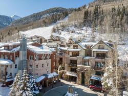 Auberge Residences At Element 52