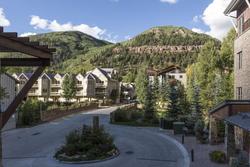 Auberge Residences At Element 52