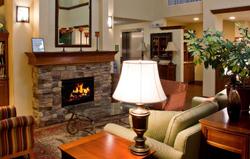 Country Inn & Suites by Radisson, Tucson City Cent