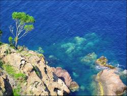Résidence Les Calanques du Parc - Vacanceole