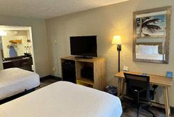 Days Inn by Wyndham St. Augustine West