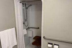 Days Inn by Wyndham St. Augustine West