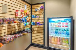 La Quinta Inn & Suites Tucumcari