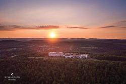Nemacolin Woodlands Resort