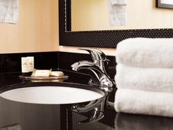 Fairfield Inn & Suites by Marriott Texarkana