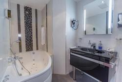 Clarion Collection Hotel Saint Jean