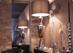 Clarion Collection Hotel Saint Jean
