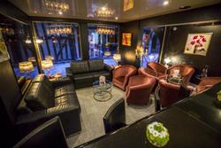 Clarion Collection Hotel Saint Jean