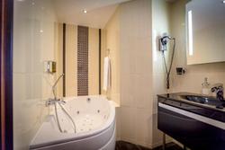 Clarion Collection Hotel Saint Jean