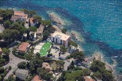 La Calanque