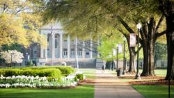 Country Inn & Suites by Radisson, Tuscaloosa, AL