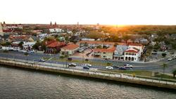 Best Western Bayfront