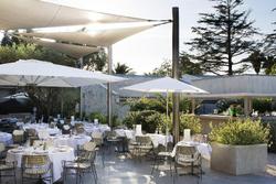 Sezz Saint-Tropez