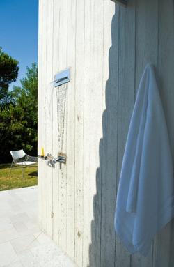 Sezz Saint-Tropez