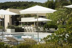Sezz Saint-Tropez