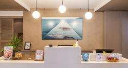 Best Western Plus La Corniche