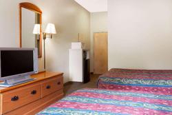 Sleep Inn & Suites Tuscaloosa