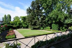 Le Clos D'amboise